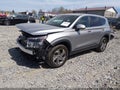 Photo 2 of 17 — 2023 Hyundai Santa Fe