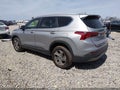 2023 Hyundai Santa Fe — photo 3 of 17 | VIN 5NMS1DAJ3PH576891