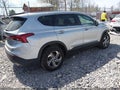 2023 Hyundai Santa Fe — photo 4 of 17 | VIN 5NMS1DAJ3PH576891