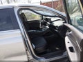 Photo 5 of 17 — 2023 Hyundai Santa Fe