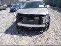 Photo 6 of 17 — 2023 Hyundai Santa Fe
