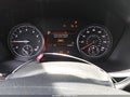 Photo 7 of 17 — 2023 Hyundai Santa Fe