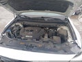 Photo 10 of 17 — 2022 Mazda CX-9