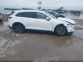 Photo 14 of 17 — 2022 Mazda CX-9