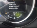 Photo 16 of 17 — 2022 Mazda CX-9