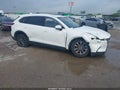 Photo 6 of 17 — 2022 Mazda CX-9