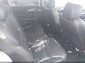 Photo 8 of 17 — 2022 Mazda CX-9