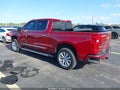 2022 Chevrolet Silverado 1500 — photo 3 of 16 | VIN 3GCPAFEDXNG522888
