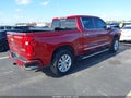 2022 Chevrolet Silverado 1500 — photo 4 of 16 | VIN 3GCPAFEDXNG522888