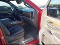 2022 Chevrolet Silverado 1500 — photo 5 of 16 | VIN 3GCPAFEDXNG522888