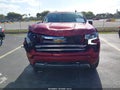 2022 Chevrolet Silverado 1500 — photo 6 of 16 | VIN 3GCPAFEDXNG522888