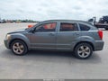 Photo 14 of 18 — 2012 Dodge Caliber