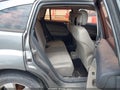 Photo 8 of 18 — 2012 Dodge Caliber