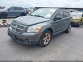 Photo 2 of 18 — 2012 Dodge Caliber