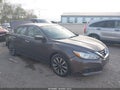 Photo 1 of 16 — 2017 Nissan Altima