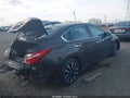 Photo 4 of 16 — 2017 Nissan Altima