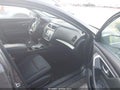 Photo 5 of 16 — 2017 Nissan Altima
