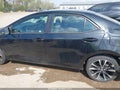 Photo 14 of 16 — 2019 Toyota Corolla