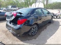 Photo 4 of 16 — 2019 Toyota Corolla