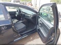 Photo 5 of 16 — 2019 Toyota Corolla