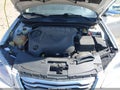 Photo 10 of 13 — 2014 Chrysler 200