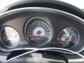 Photo 7 of 13 — 2014 Chrysler 200