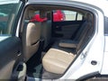 Photo 8 of 13 — 2014 Chrysler 200