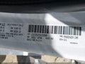 Photo 9 of 13 — 2014 Chrysler 200