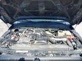 Photo 10 of 16 — 2013 Ford F-450