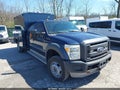 Photo 1 of 16 — 2013 Ford F-450