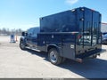 Photo 3 of 16 — 2013 Ford F-450