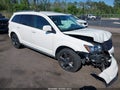 Photo 1 of 16 — 2018 Dodge Journey