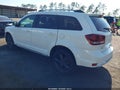 Photo 3 of 16 — 2018 Dodge Journey