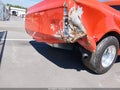 1968 Chevrolet C10 — photo 6 of 16 | VIN CE248S119705