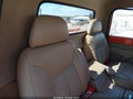 Photo 8 of 16 — 1968 Chevrolet C10