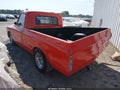 1968 Chevrolet C10 — photo 3 of 16 | VIN CE248S119705     