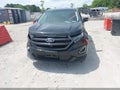 Photo 12 of 16 — 2016 Ford Edge