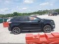 Photo 13 of 16 — 2016 Ford Edge