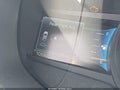 Photo 15 of 16 — 2016 Ford Edge