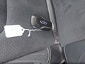 Photo 11 of 16 — 2016 Ford Edge