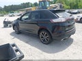 Photo 3 of 16 — 2016 Ford Edge