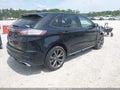 Photo 4 of 16 — 2016 Ford Edge