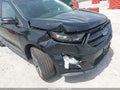 Photo 6 of 16 — 2016 Ford Edge
