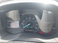 Photo 7 of 16 — 2016 Ford Edge