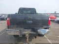Photo 16 of 16 — 2015 Ford F-350
