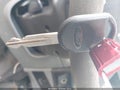 Photo 11 of 16 — 2015 Ford F-350