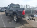 Photo 3 of 16 — 2015 Ford F-350