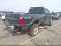 Photo 4 of 16 — 2015 Ford F-350