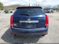 Photo 16 of 17 — 2010 Cadillac SRX
