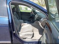 2010 Cadillac SRX — photo 5 of 17 | VIN 3GYFNFEY8AS598338